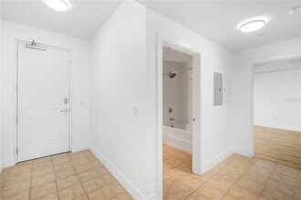 1108 N Franklin St in Tampa, FL - Building Photo - Building Photo
