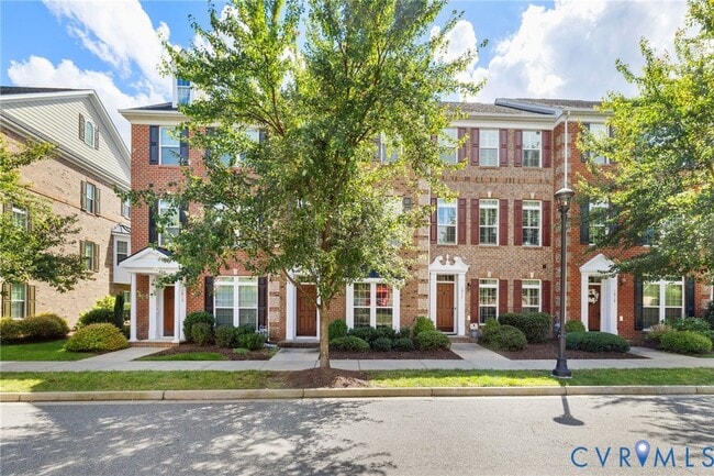 1915 Old Brick Rd