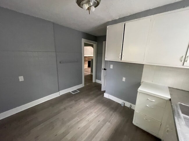 1750 Urbana Rd in Cleveland, OH - Building Photo - Building Photo