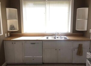 14791 Terry Rd in Allenton, MI - Building Photo - Building Photo