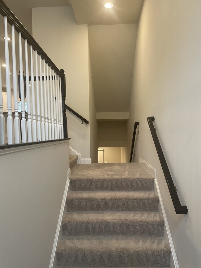 1527 Witchhazel Cir in Gambrills, MD - Building Photo - Building Photo