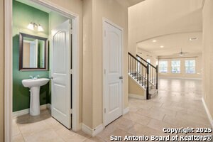 12327 Fort Chadborne in San Antonio, TX - Building Photo - Building Photo