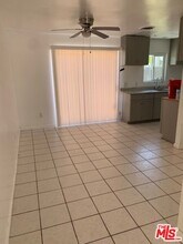 4501 Baybrook Way in Bakersfield, CA - Building Photo - Building Photo