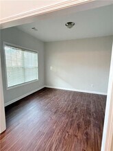 82 Kennedy Ct in Hiram, GA - Building Photo - Building Photo