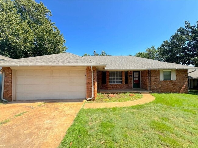 property at 345 Travis Cir