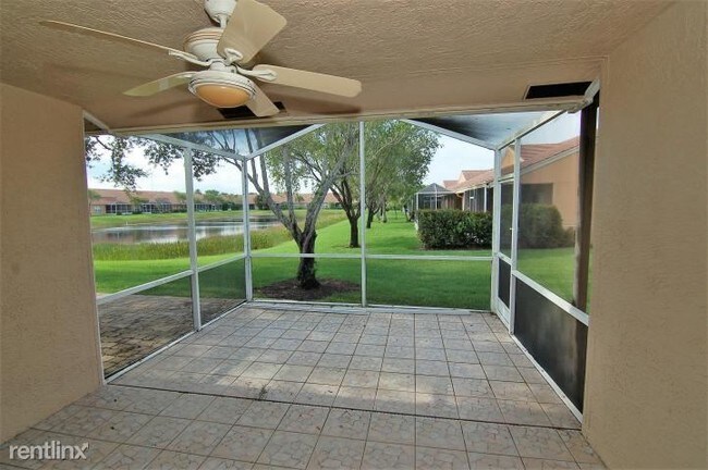 7690 Lago Del Mar Dr-Unit -Apt 402 in Boca Raton, FL - Building Photo - Building Photo