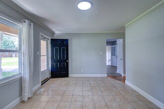 105 Sandy Ln in Havelock, NC - Building Photo - Building Photo