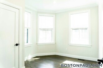 79 Linden St in Boston, MA - Building Photo - Building Photo