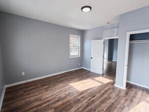 91 Spring St in New Haven, CT - Building Photo - Building Photo