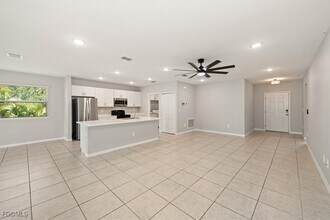 2612 51st St SW in Lehigh Acres, FL - Building Photo - Building Photo