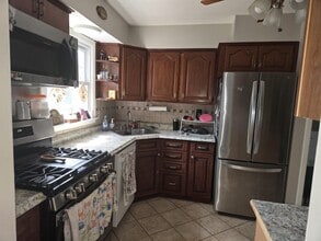 31 Maplewood Blvd in Suffern, NY - Building Photo - Building Photo