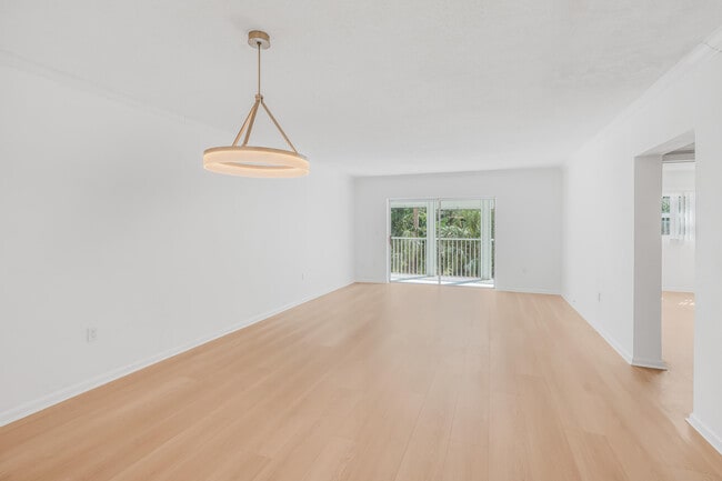 property at 200 E Royal Palm Rd