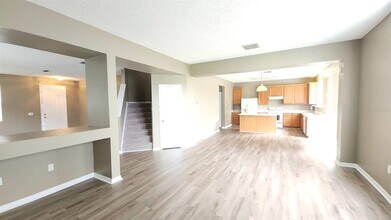 412 Janice Kay Pl in Kissimmee, FL - Building Photo - Building Photo