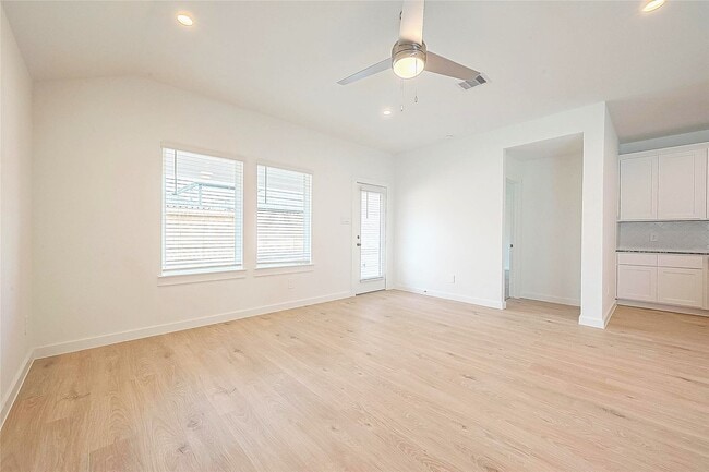 1210 Via Del Corso Ln in Richmond, TX - Building Photo - Building Photo