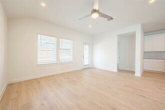 1210 Via Del Corso Ln in Richmond, TX - Building Photo - Building Photo