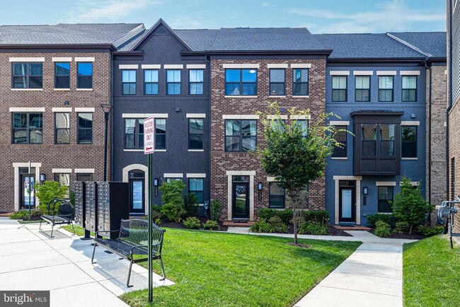 property at 2335 Water Promenade Ave