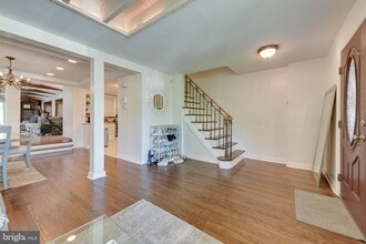289 Friendship Rd in Drexel Hill, PA - Building Photo - Building Photo
