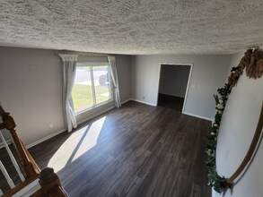 6414 Streeter Dr in Hope Mills, NC - Building Photo - Building Photo