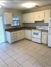 7442 Jenner Ave in New Port Richey, FL - Building Photo - Building Photo