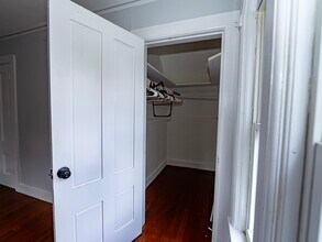 159 Hamilton St in Southbridge, MA - Building Photo - Building Photo