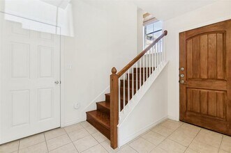 2112 Grove Park Ln in Richardson, TX - Building Photo - Building Photo