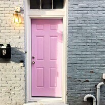 806 Main St, Unit 1 in Covington, KY - Building Photo