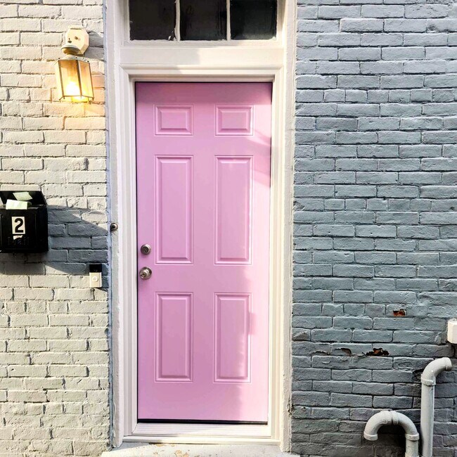 806 Main St, Unit 1