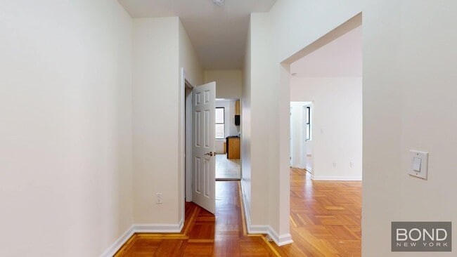 property at 620 W 171st St