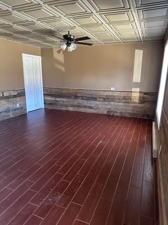 133 Boone Docks St, Unit 7A in Boone, NC - Building Photo