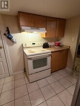 49 Sandmere Ave in Brampton, ON - Building Photo - Building Photo