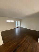 9607 Belmont Ave in Kansas City, MO - Building Photo - Building Photo