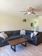 8372 Miranda St in Navarre, FL - Building Photo - Building Photo