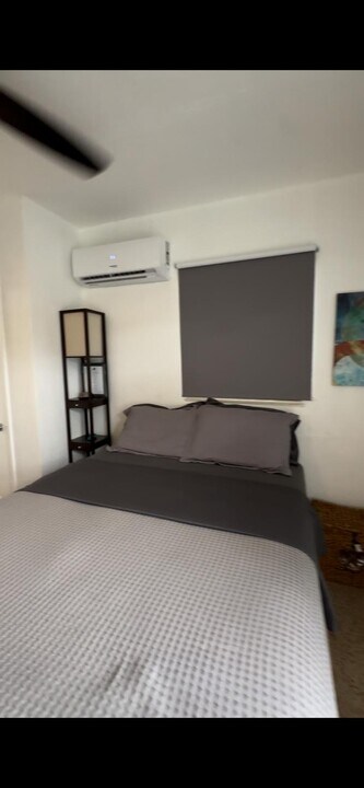 1236 NE 109th St, Unit 1 in Miami, FL - Building Photo