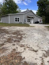 12870 NE 103 Terrace in Archer, FL - Foto de edificio - Building Photo
