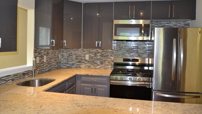 property at 44 Russell Pl