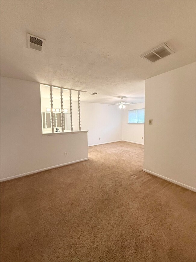 property at 2603 Shady Bayou Ln