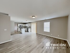 415 Fox Trot Dr in Columbia, SC - Building Photo - Building Photo