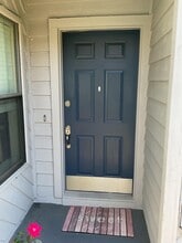 1010 Pineview Blvd in Fort Walton Beach, FL - Building Photo - Building Photo
