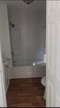 12 S Plank Rd, Unit 12 S Plank Road in Newburgh, NY - Building Photo - Building Photo