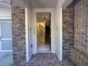 11191 Calypso Dr in Alpharetta, GA - Building Photo - Building Photo