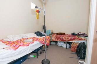 891 Huntington Ave in Boston, MA - Building Photo - Building Photo