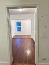 73 Wolcott Terrace, Unit 2R in Newark, NJ - Building Photo - Building Photo