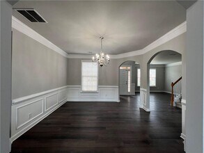 1510 Belmont Hills in Suwanee, GA - Building Photo - Building Photo