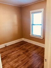 302 NW Harriman St in Bend, OR - Building Photo - Building Photo