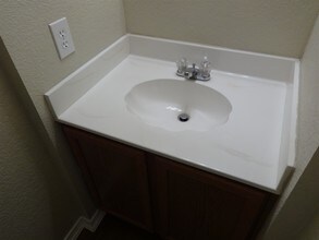 16131 Branching Oaks in San Antonio, TX - Building Photo - Building Photo