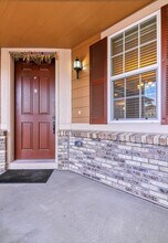 13897 Ashgrove Cir in Parker, CO - Building Photo - Building Photo