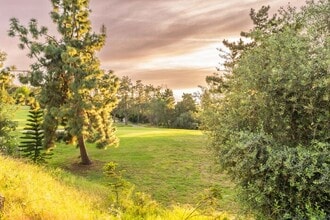 1315 Pso Corrido in San Dimas, CA - Building Photo - Building Photo