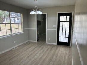 809 Beck Rd in Oxford, AL - Building Photo - Building Photo