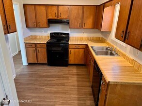 900 Clarington Dr in Southaven, MS - Building Photo - Building Photo