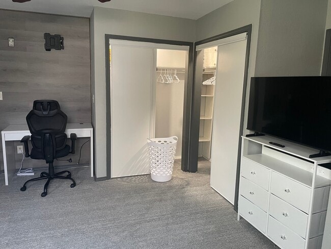 2100 N Kate Ave in Oklahoma City, OK - Building Photo - Building Photo